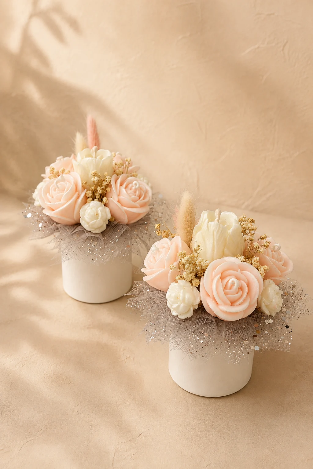2 elodi mini boquet 2 elodi mini boquet