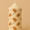 velon galleta de gengibre