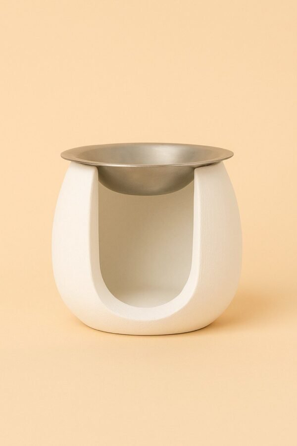 Quemador Soft Drop Quemador Soft Drop