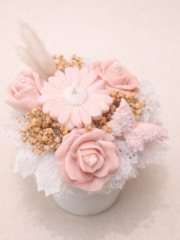 mini bouquet primavera mini bouquet primavera