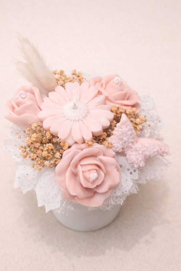 mini bouquet primavera mini bouquet primavera