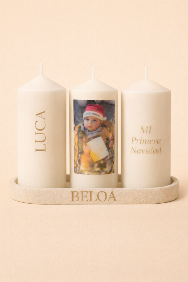 escala de luz personalizada escala de luz personalizada