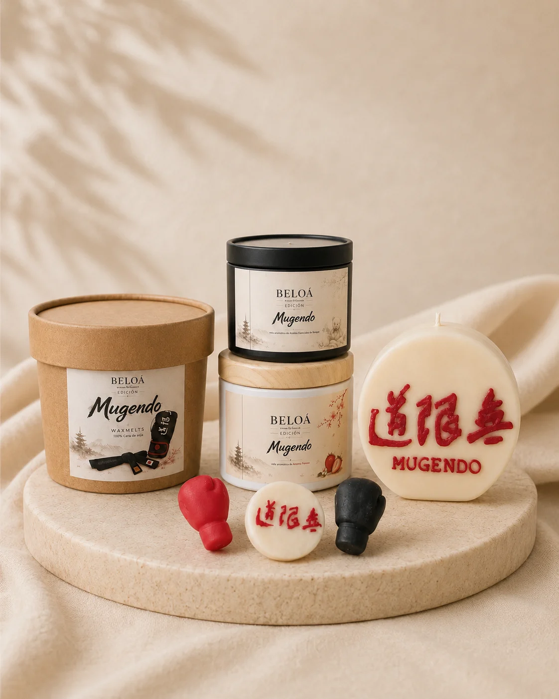 mugendo productos mugendo productos