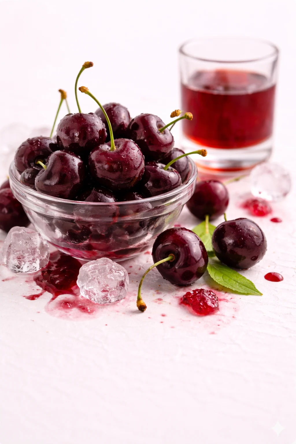 Black Cherry