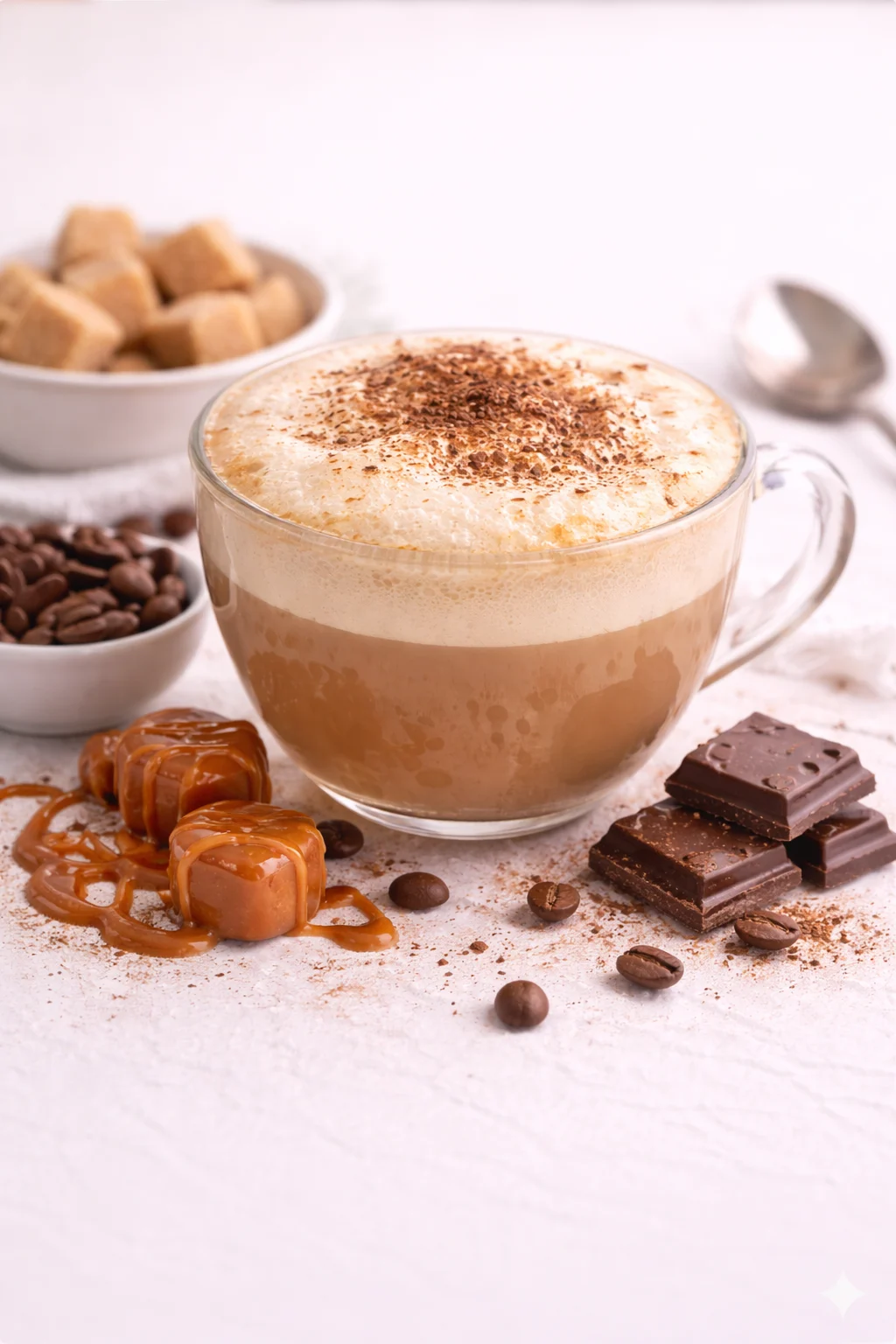 Capuccino