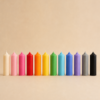 velon esencia de colores