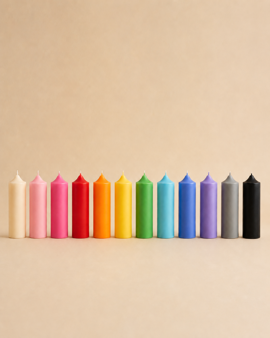 velon esencia de colores