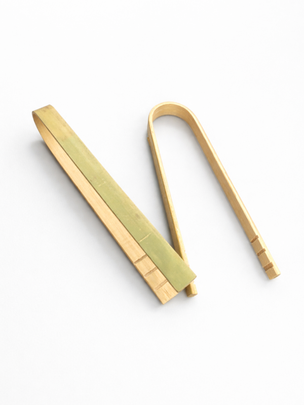 pinza bamboo waxmelts