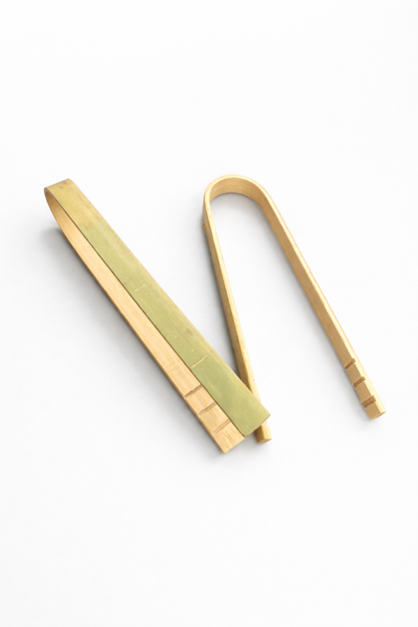 pinza bamboo waxmelts