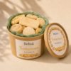 waxmelts tentaciones beloa