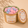 waxmelts caramel luxe beloa
