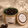waxmelts bombon cherry noir beloa