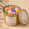 waxmelts primavera beloa