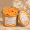 waxmelts gajitos de naranja beloa