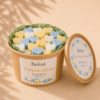 waxmelts corazon isleño beloa