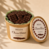 waxmelts chocobites beloa