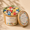 waxmelts cereal pop beloa