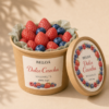 waxmelts duce cosecha beloa