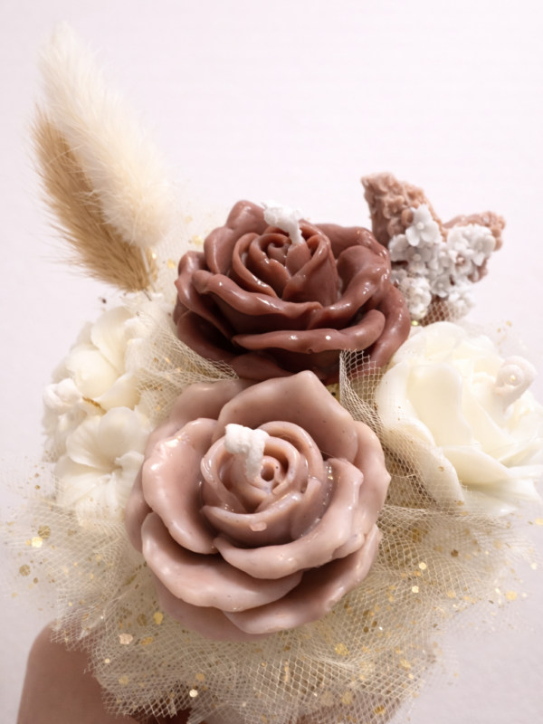 Bouquet Bella dama Bouquet Bella dama