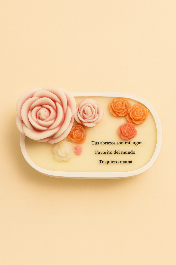 bandeja personalizada bandeja personalizada