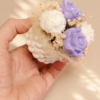 Le Petit Bouquet Energía 2