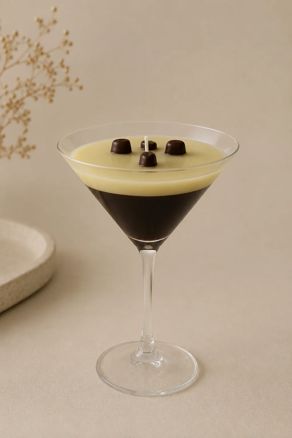 Martini Nocturne 1