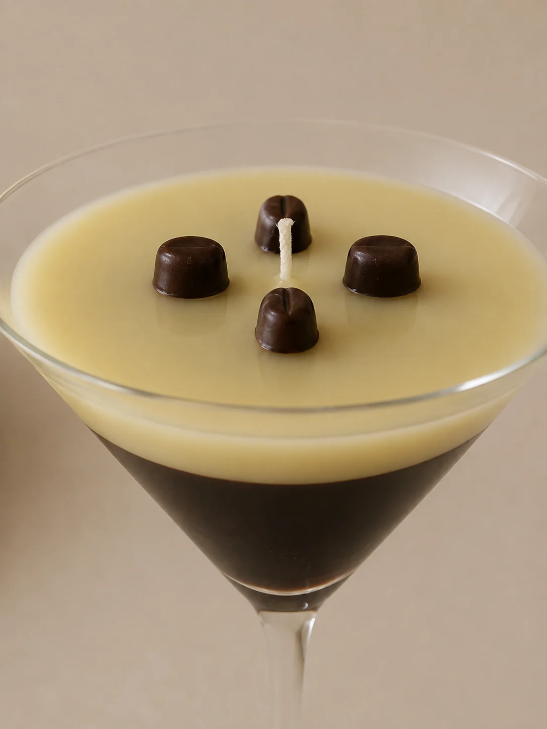 Martini Nocturne 3