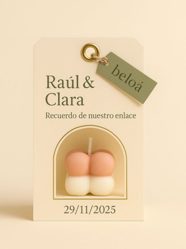 regalos de invitados