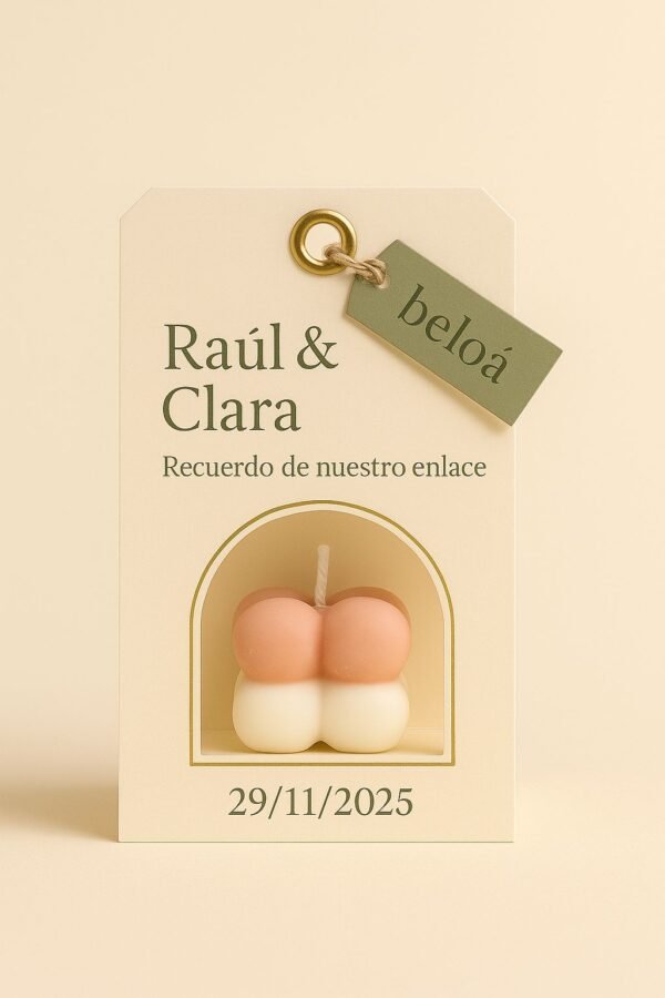 regalos de invitados