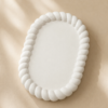 bandeja bubble