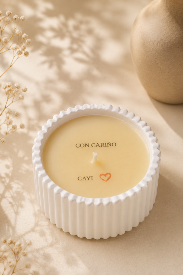bombonera personalizada 2