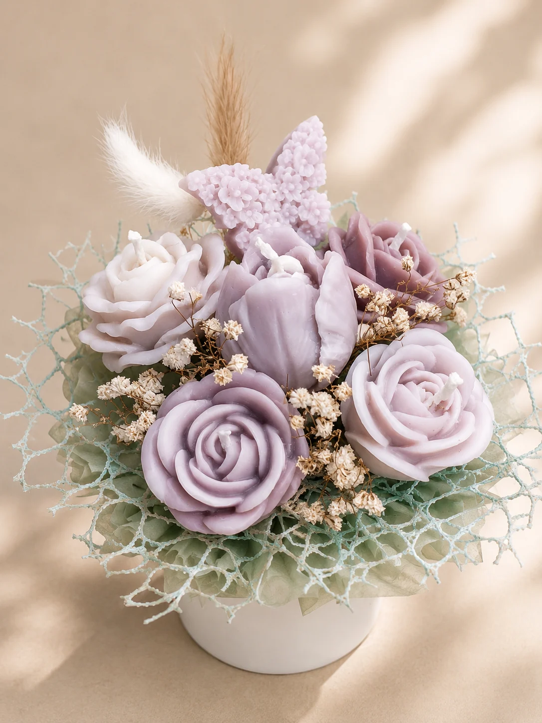 bouquet essenza