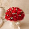 bouquet imperial