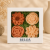 caja jardin neutros