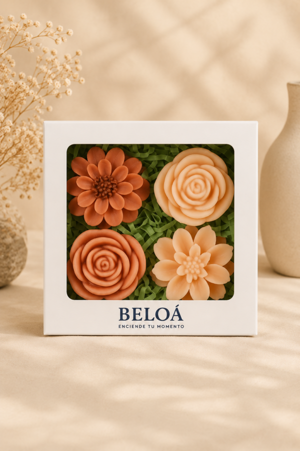 caja jardin neutros