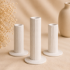 candelabros