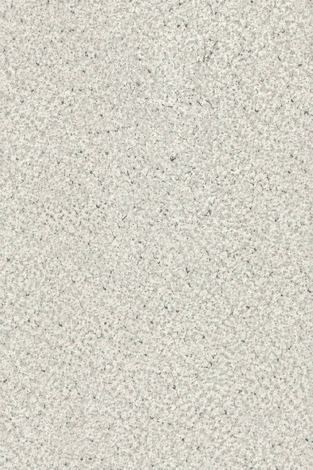 color piedra