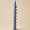 Velas Ondra