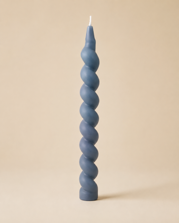 Velas Ondra
