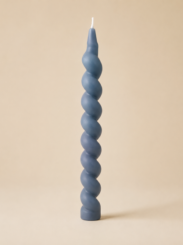 Velas Ondra