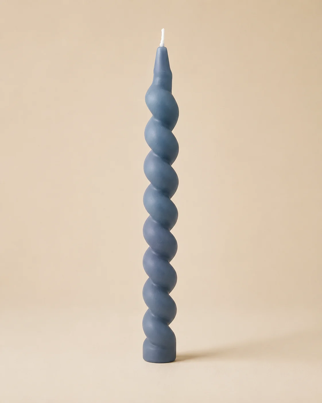Velas Ondra
