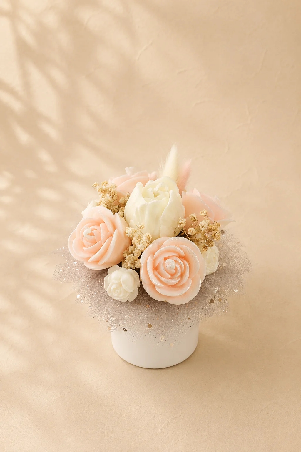 elodi mini bouquet elodi mini bouquet