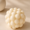 esfera de burbujas