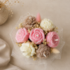 le petit bouquet armonia superior