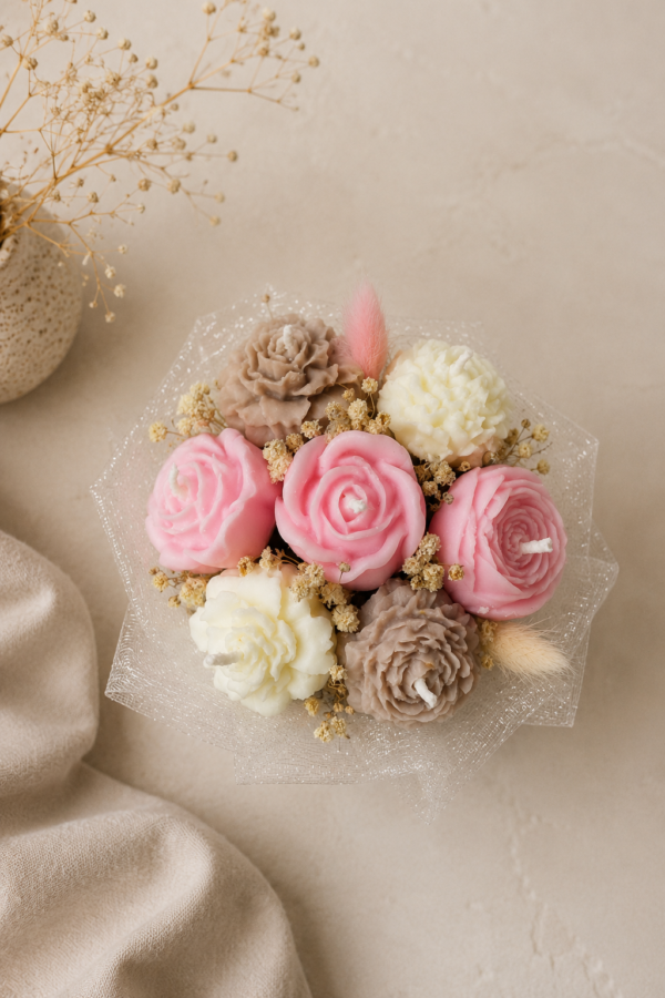 le petit bouquet armonia superior