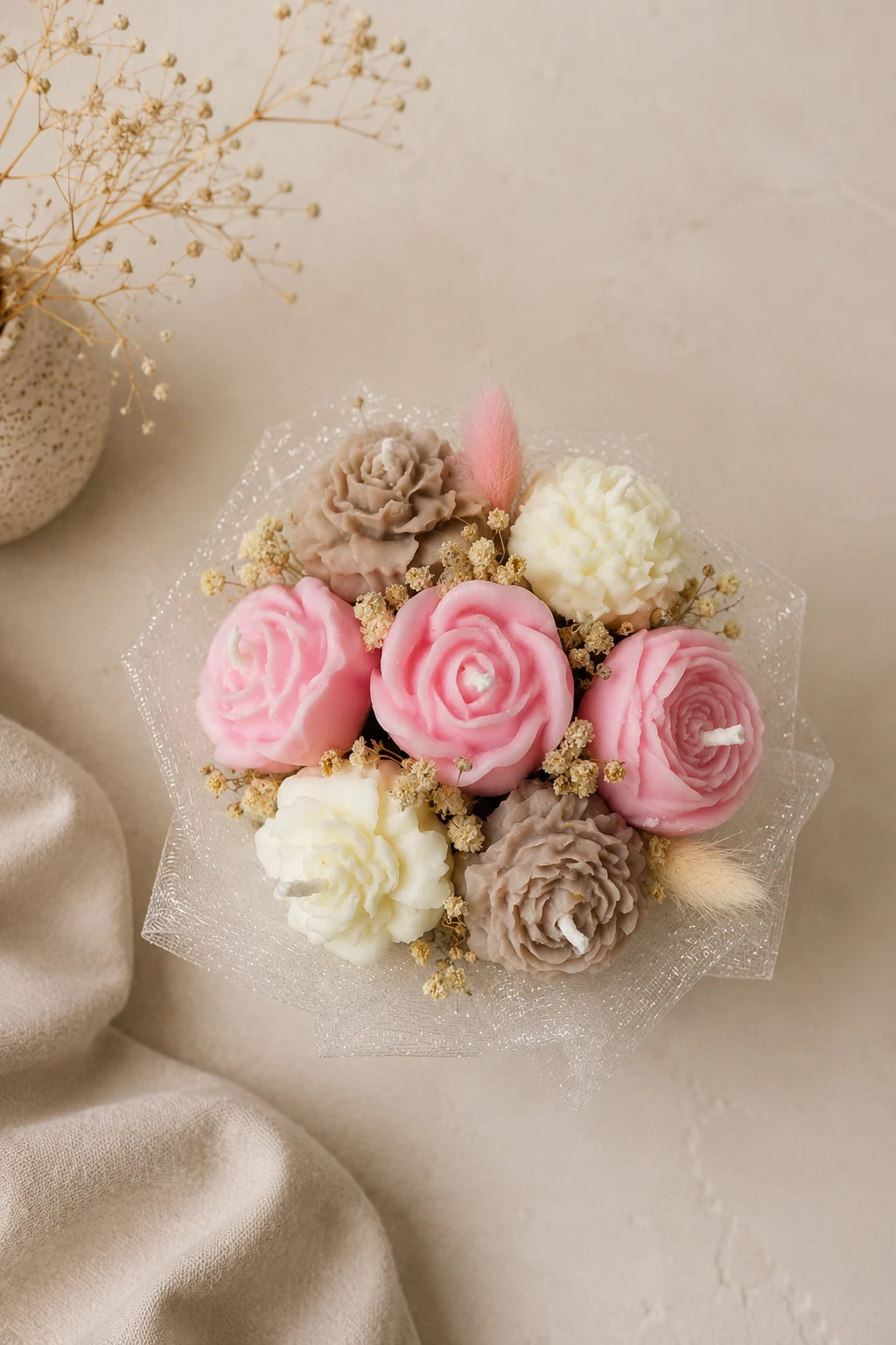 le petit bouquet armonia superior le petit bouquet armonia superior