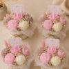 le petit bouquet personalizado