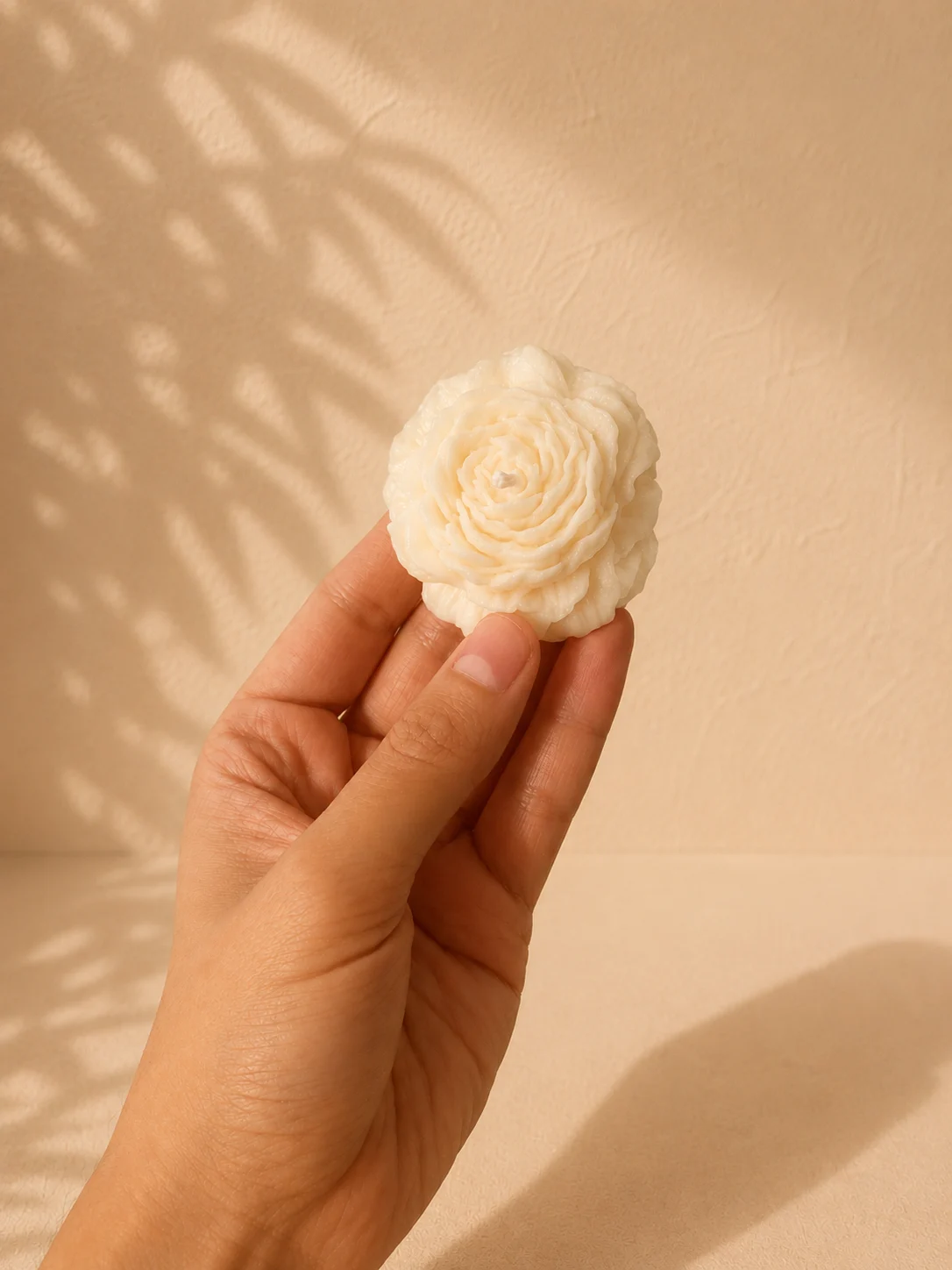 mini peonia2