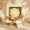 peonia regalo