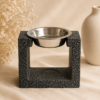 square noche frontal